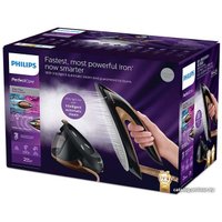 Утюг Philips GC9685/80