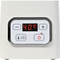 Йогуртница GFgril GF-YM300