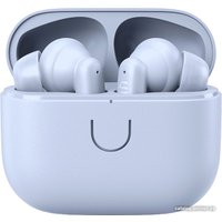 Наушники Urbanears Boo Tip (голубой)