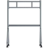 Стойка для информационной панели Hisense WH3309-LK