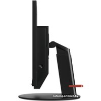 Модульный монитор Lenovo ThinkCentre Tiny-In-One 24 Gen 3 10QYPAR1EU