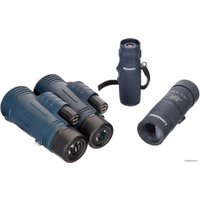Монокуляр Discovery Gator 10x25 Monocular