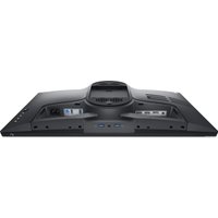 Игровой монитор Dell Alienware AW2521HFA