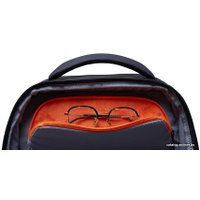 Городской рюкзак Xiaomi Geek Backpack