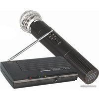 Радиосистема Shure SH-200
