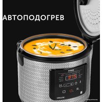 Мультиварка RED Solution SkyCooker RMC-M227S