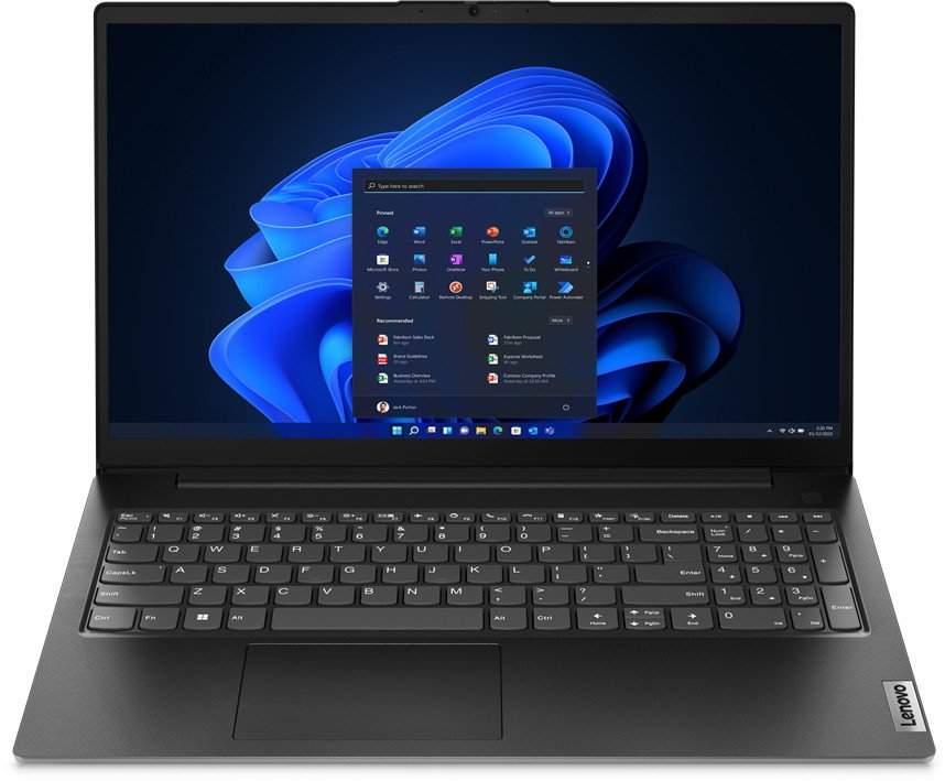 

Ноутбук Lenovo V15 G4 AMN 82YU00VJRU