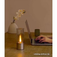 Ночник Yeelight Ambient Lamp