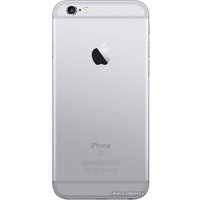 Телефон Apple iPhone 6s CPO 16GB Space Gray