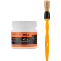 Травильная паста Сварог 101558