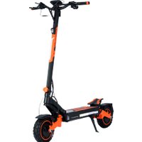 Электросамокат Kugoo F3 Pro Max