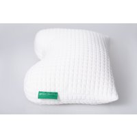 Спальная подушка Natura Vera Inari 35х55