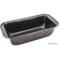 Форма для выпечки Mallony Grano 102922