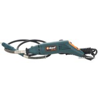 Гравер Bort BCT-170N