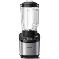 Стационарный блендер Philips HR3760/00