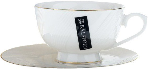 

Чашка Balsford 179-01047