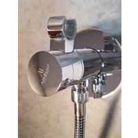 Гигиенический душ Altrobagno BM 060401 Cr