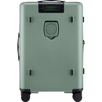 Чемодан Ninetygo Sweet journey Luggage 25" (green)
