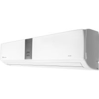 Кондиционер Electrolux Nordic EACS-30HT/N3_24Y в Гродно