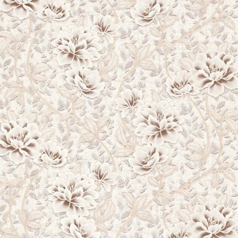 Vilia Wallpaper Анжелика Б1-00 1452-62
