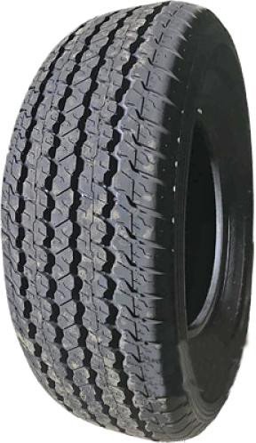 

Летние шины Wanli SU125 AT 275/70R16 114H