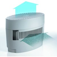 Увлажнитель воздуха Stylies Carina в Борисове