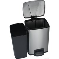 Мусорное ведро Ksitex SGB-20M в Могилеве