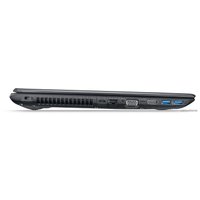 Ноутбук Acer Aspire E5-575G-70EF [NX.GDZER.011]