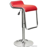 Стул Mio Tesoro Турин BS-014 (красный)