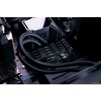 Оперативная память Kingston FURY Renegade 2x8ГБ DDR4 4000МГц KF440C19RB2K2/16