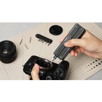 Мультитул NexTool Gemini Electric NE20213