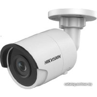 IP-камера Hikvision DS-2CD2043G0-I (2.8 мм)