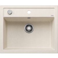 Кухонная мойка Blanco Dalago 6 527063 (мягкий белый)