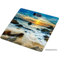 Напольные весы Atlanta ATH-6145