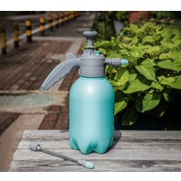 Ручной опрыскиватель Deli DL581020