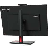 Монитор Lenovo ThinkVision T27hv-30 63D6UAT3EU