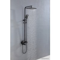 Душевая система  Vieir V393562-C