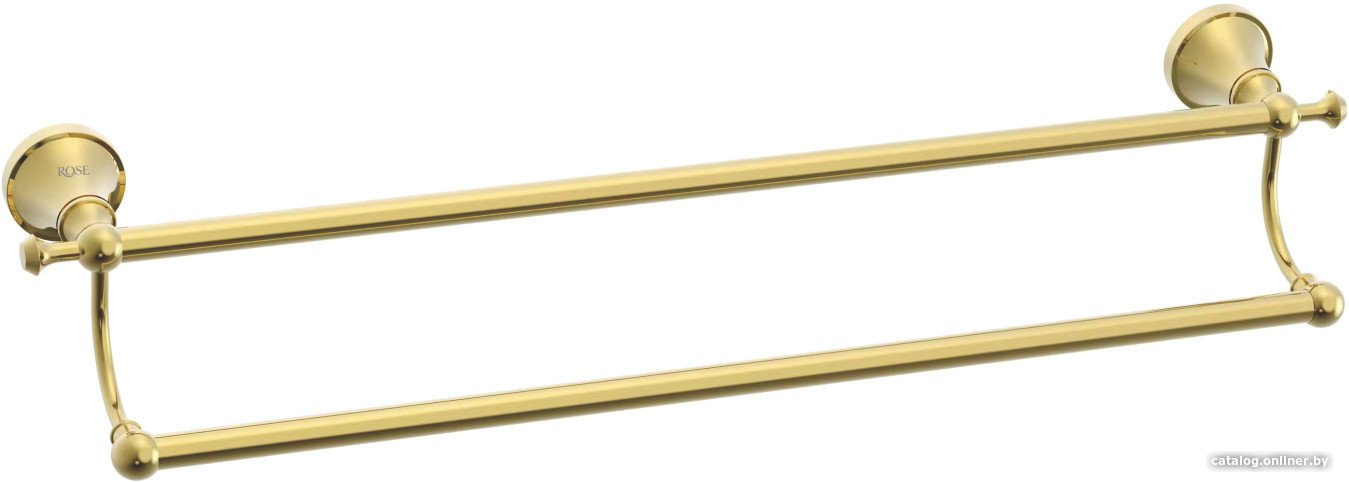 Держатель для полотенца Rose RG1927E