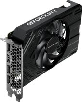 GeForce RTX 4060 Pegasus V1 NE64060019P1-1070E