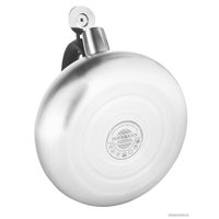 Чайник со свистком Hoffmann HM 55119