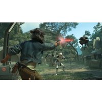  Star Wars Outlaws для PlayStation 5