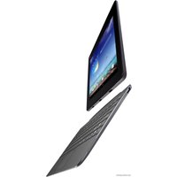 Планшет ASUS Transformer Pad TF701T-1B026A 32GB Dock