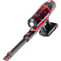 Пылесос Evolution Smart Clean VCF2212M