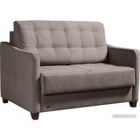 Кресло-кровать Прогресс Тетрис ГМФ 643 (магнетика 03)