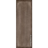 Керамогранит (плитка грес) Cersanit Majolica рельеф 600x200 C-MAS111D