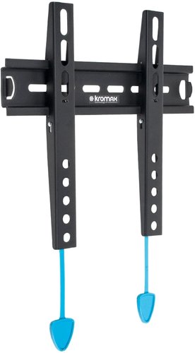 Кронштейн для телевизора Kromax VEGA-13 NEW (черный)
