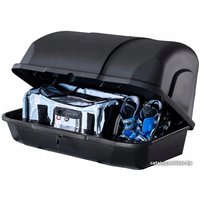 Автобокс Modula ReCargo Box