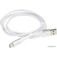 Кабель Aura TPC-UC2S