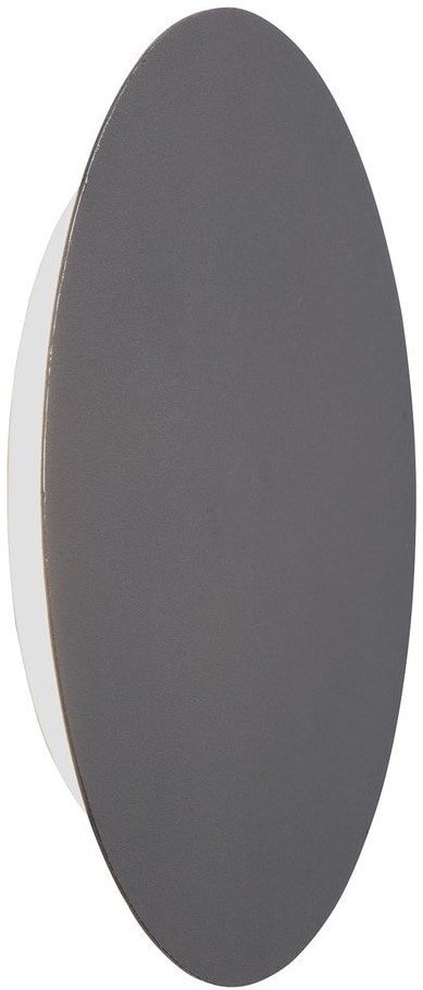 

Бра Vitaluce V4674-2/1A