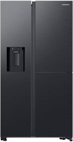 Samsung RH64DG53R3B1EO